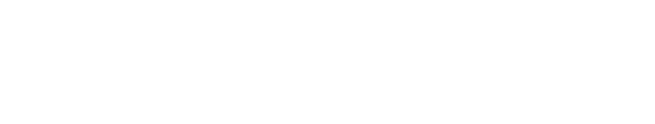 Cogges Surgery logo and homepage link